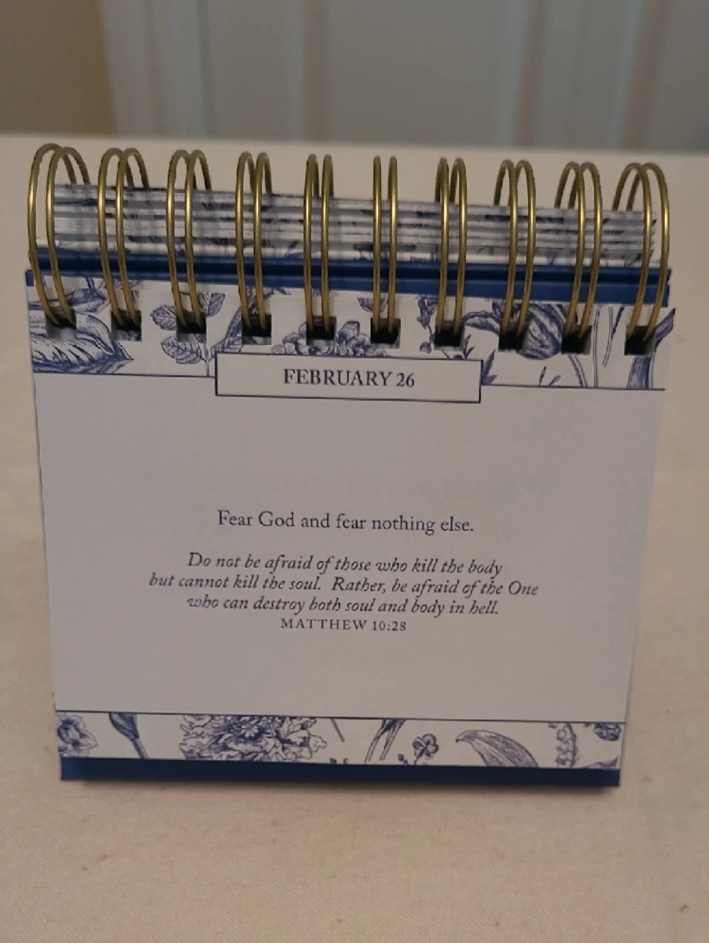 Elisabeth Elliot 